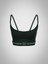 Onyx Bra Kadın Sporcu Sütyeni 2