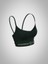 Onyx Bra Kadın Sporcu Sütyeni 4