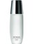 Cellular Performance Lotion I 125ML 1