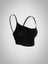 Onyx Bra Kadın Sporcu Sütyeni 4