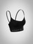 Onyx Bra Kadın Sporcu Sütyeni 5