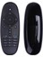 Phılıps 42PFL7685H/12 LCD LED Tv Kumandası 1