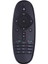 Phılıps 42PFL7685H/12 LCD LED Tv Kumandası 2