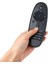 Phılıps 42PFL7685H/12 LCD LED Tv Kumandası 3