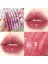 Case Kalpli Jelly Lipstick 03 1