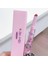 Case Kalpli Jelly Lipstick 03 4