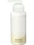 Absolute Sılk Mıcro Mousse Wash 180 ml 1