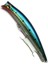 9057 12CM Renk: B23 Maket Yem 1