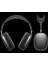 Tüm Samsung Modellere Uyumlu Airmax P9PRO Super Bass Bluetoothlu Kulaküstü Kulaklık 5.3 1