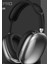 Tüm Samsung Modellere Uyumlu Airmax P9PRO Super Bass Bluetoothlu Kulaküstü Kulaklık 5.3 3