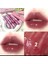 Case Kalpli Jelly Lipstick 02 1