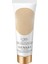 Silky Bronze Anti-Ageing Protective Suncare 150 ml 1