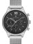 DG-8213GC-A2 1