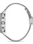 DG-8213GC-A2 2