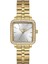 FL.1.10512-5 Kadın Kol Saati 1