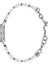 FL.1.10480-1 Freelook Kol Saati 2