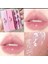Case Kalpli Jelly Lipstick 04 1