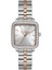 FL.1.10512-4 Kadın Kol Saati 1