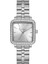 FL.1.10512-1 Kadın Kol Saati 1