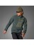 Terrex Xploric Erkek Sweatshirt 1