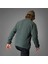 Terrex Xploric Erkek Sweatshirt 2
