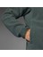 Terrex Xploric Erkek Sweatshirt 5