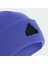Cold.rdy Tech Cuff Bere 3