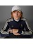 Juventus Terrace Icons Erkek Sweatshirt 3