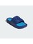 Adilette 25 Erkek Terlik 4