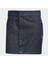 Denim Skirt Kadın Etek 4