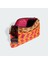 x Farm Saccosh Multicolor Omuz Çantası 3
