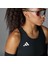 Adizero Essentials Running Kadın Atlet 3