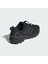 Terrex Skychaser Gore Tex Erkek Outdoor Ayakkabı 5