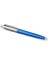Jotter Original Ct Tükenmez M, Açık Mavi - 2076053 1