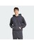 Seasonal Essentials Erkek Sweatshirt 1