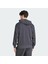 Seasonal Essentials Erkek Sweatshirt 2