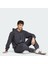 Seasonal Essentials Erkek Sweatshirt 3