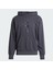 Seasonal Essentials Erkek Sweatshirt 4