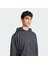 Seasonal Essentials Erkek Sweatshirt 5