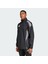 Tiro 25 Competition Erkek Sweatshirt 1