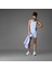 Adizero Essentials Kadın Atlet 4