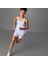 Adizero Essentials Kadın Atlet 5