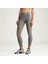 By Stella Mccartney Truepurpose Optime Training 7/8 Kadın Tayt 1