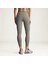 By Stella Mccartney Truepurpose Optime Training 7/8 Kadın Tayt 2