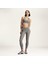 By Stella Mccartney Truepurpose Optime Training 7/8 Kadın Tayt 3