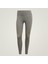 By Stella Mccartney Truepurpose Optime Training 7/8 Kadın Tayt 4