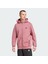 Designed For Training Full-Zip Track Erkek Sweatshirt 1