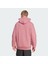 Designed For Training Full-Zip Track Erkek Sweatshirt 2
