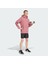 Designed For Training Full-Zip Track Erkek Sweatshirt 3