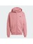 Designed For Training Full-Zip Track Erkek Sweatshirt 4